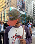 Family & Friends Cap